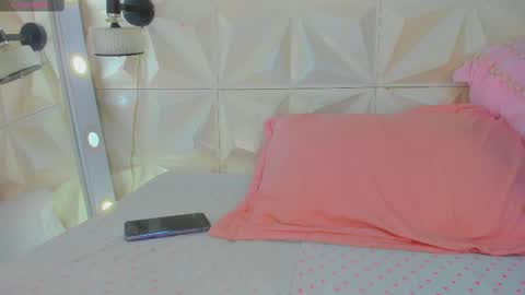 katha online show from September 2025 02:11:02 AM