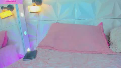 katha online show from October 2025 02:14:01 PM