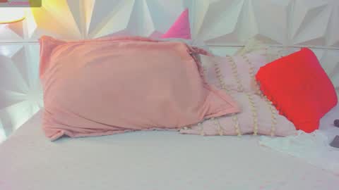 katha online show from February 2026 01:02:01 AM