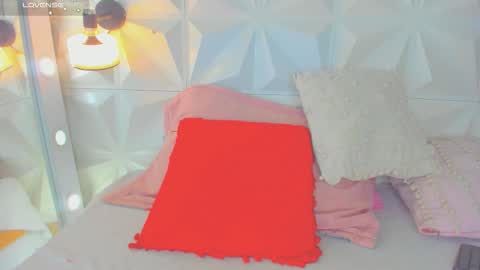 katha online show from March 2026 01:55:01 AM