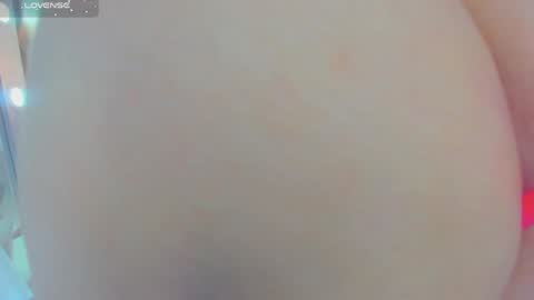 Snapshot of kathalinaxvip chatting on May 2026 04:39:01 AM katha online show from May 2026 04:39:01 AM