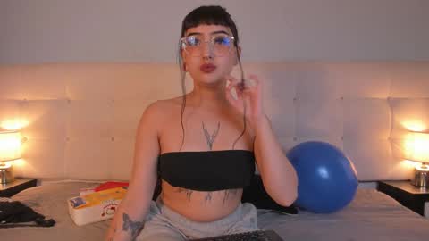 Katha or Cintya online show from December 2024 08:22:02 PM