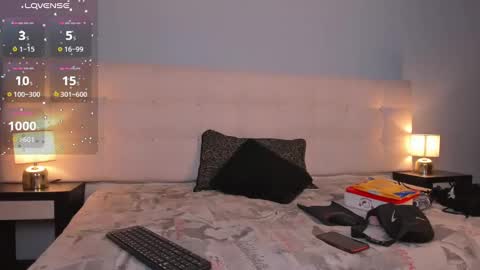 Katha or Cintya online show from December 2024 02:42:02 AM