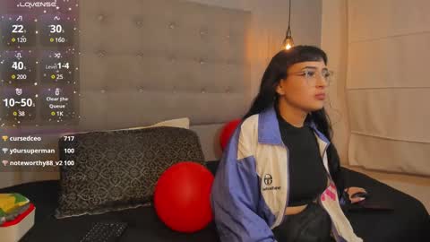 Katha or Cintya online show from February 2025 02:45:01 AM