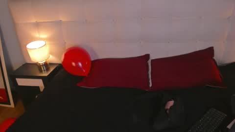 Katha or Cintya online show from February 2025 01:20:01 AM