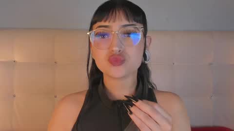 Katha or Cintya online show from March 2025 09:04:02 PM