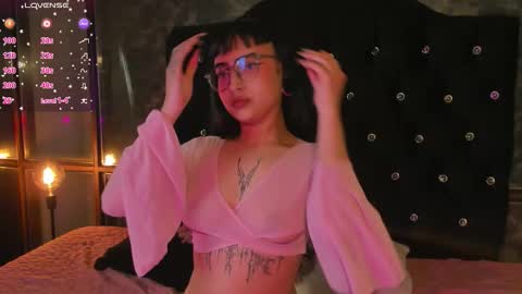 Katha or Cintya online show from October 2025 07:00:01 PM