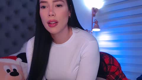 Snapshot of kathalove_1 chatting on December 2024 05:40:02 AM Klove online show from December 2024 05:40:02 AM