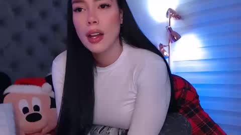 Snapshot of kathalove_1 chatting on December 2024 04:38:02 AM Klove online show from December 2024 04:38:02 AM