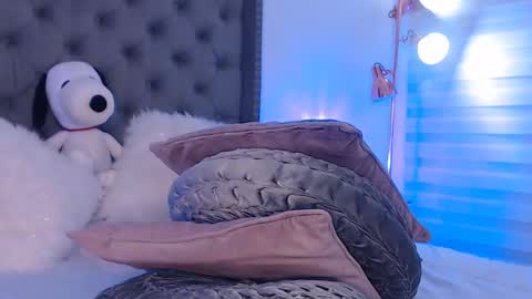 Snapshot of kathalove_1 chatting on January 2025 05:58:02 AM Klove online show from January 2025 05:58:02 AM