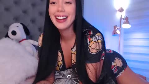 Snapshot of kathalove_1 chatting on February 2025 06:44:02 AM Klove online show from February 2025 06:44:02 AM