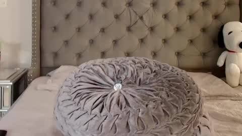 Snapshot of kathalove_1 chatting on September 2025 04:58:01 AM Klove online show from September 2025 04:58:01 AM