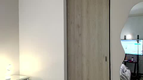 Snapshot of kathalove_1 chatting on February 2026 03:32:02 AM Klove online show from February 2026 03:32:02 AM