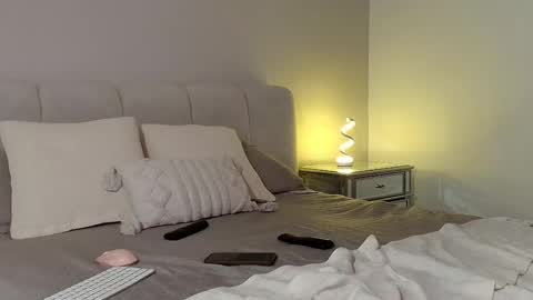 Snapshot of kathalove_1 chatting on February 2026 04:29:01 AM Klove online show from February 2026 04:29:01 AM