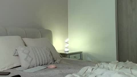 Snapshot of kathalove_1 chatting on February 2026 03:29:02 AM Klove online show from February 2026 03:29:02 AM