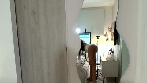 Klove online show from April 2026 02:47:02 AM