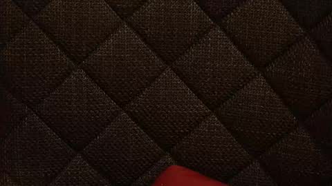 Kath online show from February 2025 06:34:01 AM