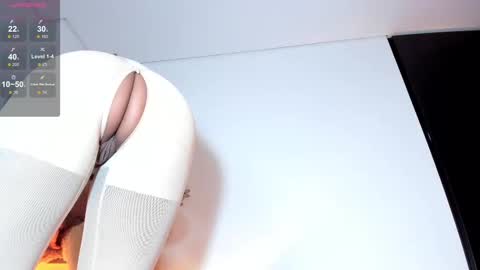 Snapshot of katharina_lopez chatting on March 2025 12:28:02 AM Katha online show from March 2025 12:28:02 AM