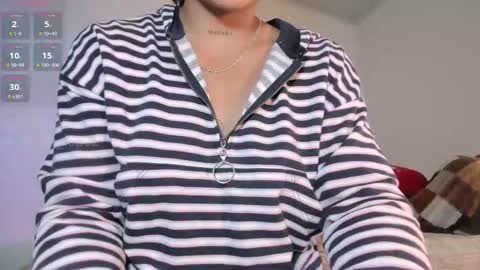 Snapshot of katharina_lopez chatting on September 2025 09:46:02 AM Katha online show from September 2025 09:46:02 AM