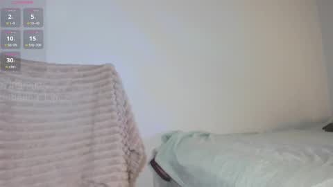 Snapshot of katharina_lopez chatting on September 2025 03:17:02 PM Katha online show from September 2025 03:17:02 PM