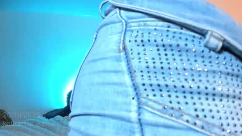 Snapshot of katharina_lopez chatting on October 2025 11:38:01 PM Katha online show from October 2025 11:38:01 PM