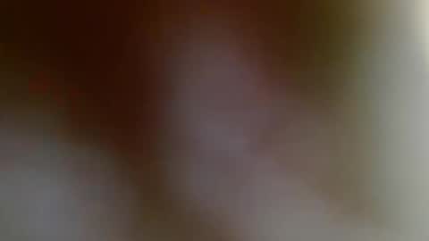 Snapshot of katharinasmith chatting on February 2026 03:29:02 PM Kathe online show from February 2026 03:29:02 PM