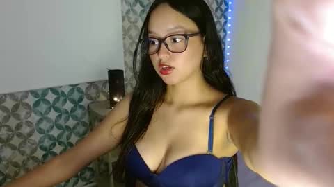 Snapshot of katharinasmith chatting on February 2026 03:42:02 PM Kathe online show from February 2026 03:42:02 PM