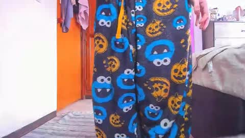 Katerine online show from March 2025 02:12:02 PM