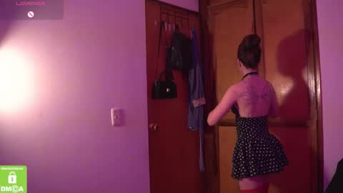 Katerine online show from September 2025 01:30:01 AM