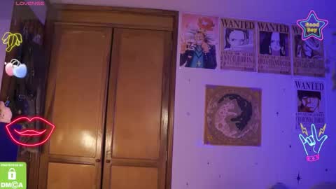 Snapshot of kathc_19 chatting on February 2026 02:34:02 AM Katerine online show from February 2026 02:34:02 AM