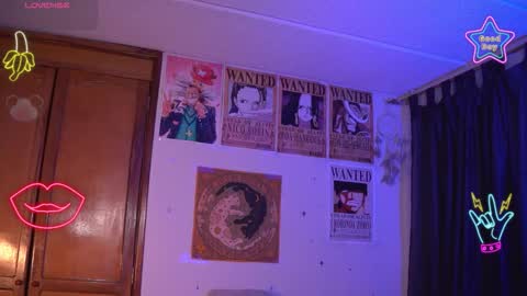 Snapshot of kathc_19 chatting on February 2026 02:09:02 AM Katerine online show from February 2026 02:09:02 AM