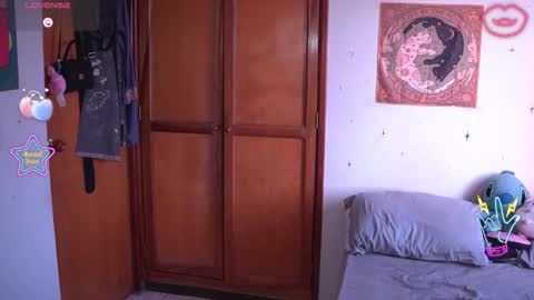 Snapshot of kathc_19 chatting on February 2026 10:41:02 PM Katerine online show from February 2026 10:41:02 PM