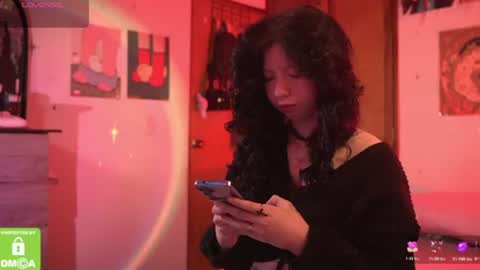 Katerine online show from July 2026 02:15:02 AM