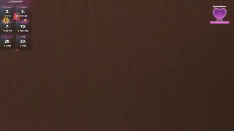   online show from November 2025 11:22:01 AM