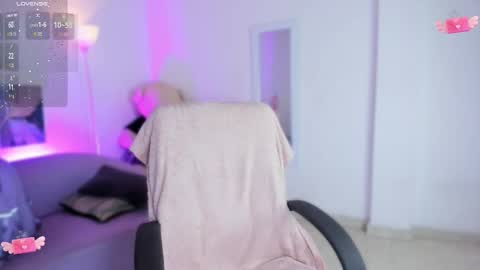 kathe_littlee online show from December 2025 03:54:02 PM