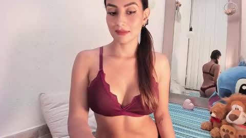 kathe online show from December 2024 07:43:02 PM