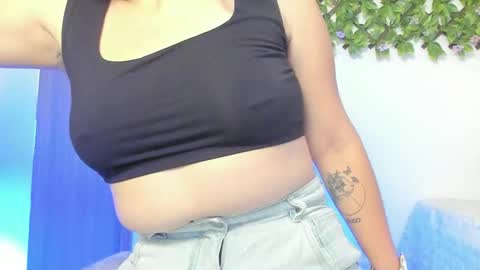 Katherine online show from January 2026 03:10:02 AM