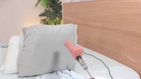 Emma online show from December 2024 05:31:02 AM