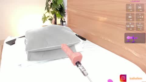 Emma online show from December 2024 05:34:01 AM