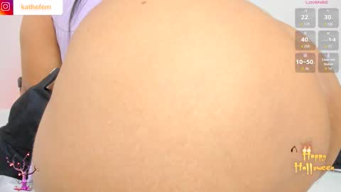 Emma online show from October 2025 01:50:02 AM