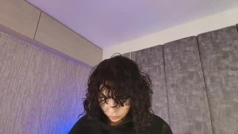 KatheGomez  online show from February 2026 02:17:02 AM