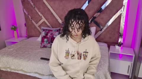 KatheGomez  online show from March 2026 02:49:02 AM