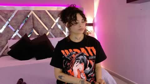 KatheGomez  online show from May 2026 04:07:02 AM