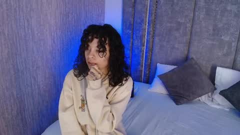 KatheGomez  online show from May 2026 03:14:02 AM