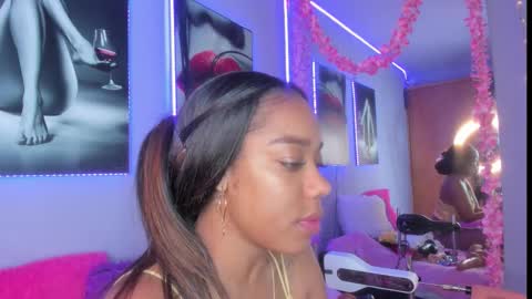 Kathe online show from September 2025 09:36:01 AM