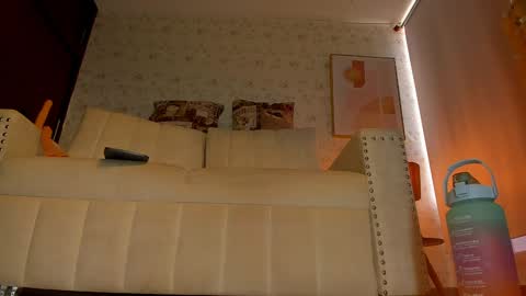 Kathee Saenz online show from February 2025 03:20:01 PM