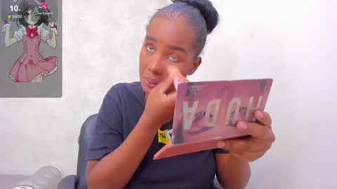 Snapshot of katherin_cruzz chatting on December 2024 11:50:02 AM katherin online show from December 2024 11:50:02 AM