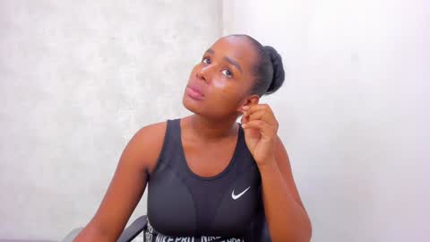 Snapshot of katherin_cruzz chatting on December 2024 11:45:02 AM katherin online show from December 2024 11:45:02 AM