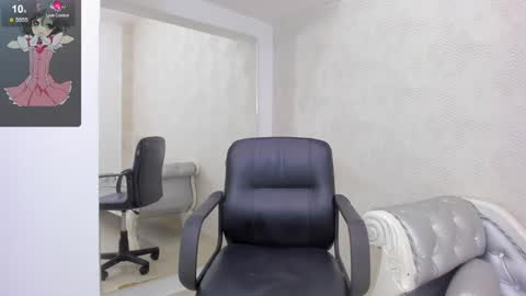 Snapshot of katherin_cruzz chatting on January 2025 03:11:01 PM katherin online show from January 2025 03:11:01 PM