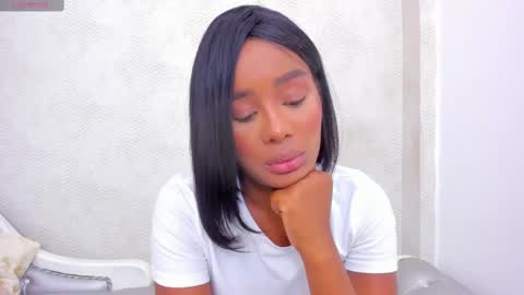 Snapshot of katherin_cruzz chatting on March 2025 01:51:01 PM katherin online show from March 2025 01:51:01 PM